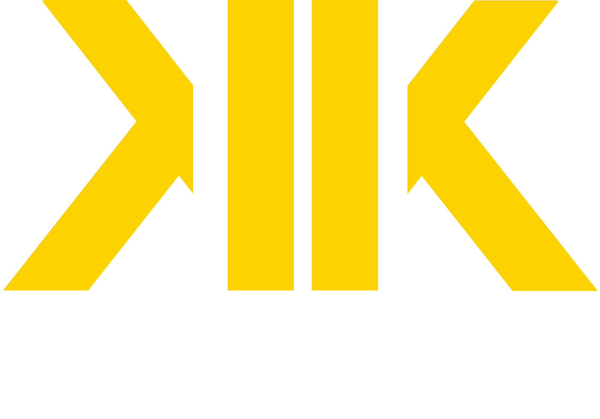 Logo DOUBLEK STORE